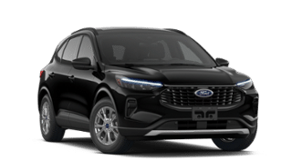 2026 Ford Escape® External Image 4